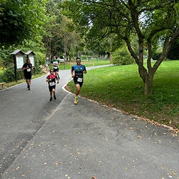 Run4Fun 2024