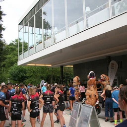 Run4Fun 2024