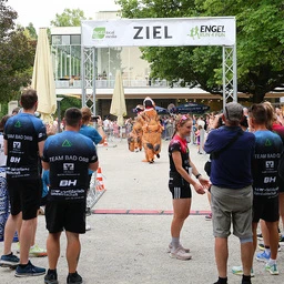 Run4Fun 2024