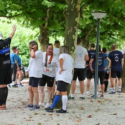 Run4Fun 2024
