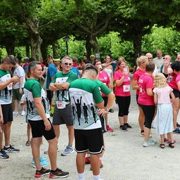Run4Fun 2024