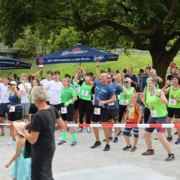 Run4Fun 2024