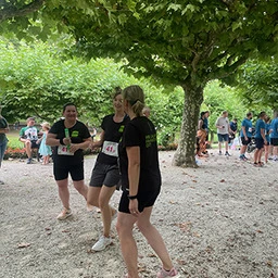 Run4Fun 2024