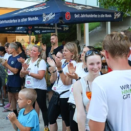 Run4Fun 2024