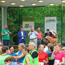 Run4Fun 2024