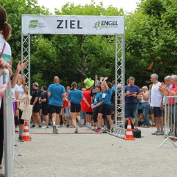 Run4Fun 2024
