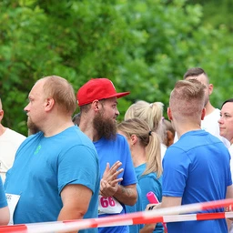 Run4Fun 2024