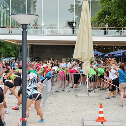 Run4Fun 2024