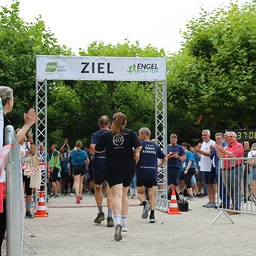 Run4Fun 2024