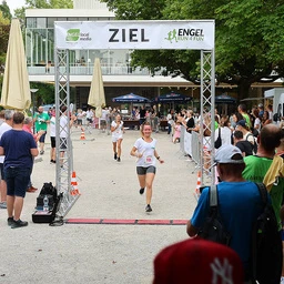 Run4Fun 2024