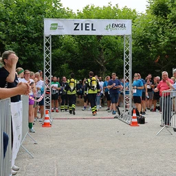 Run4Fun 2024