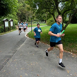 Run4Fun 2024
