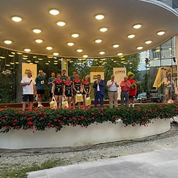 Run4Fun 2024