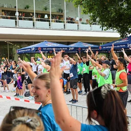 Run4Fun 2024