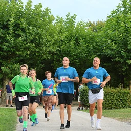 Run4Fun 2024