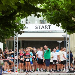 Run4Fun 2024