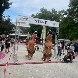 Run4Fun 2024