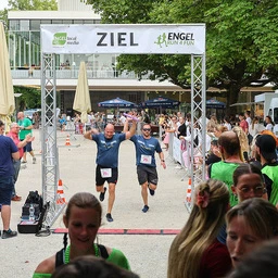 Run4Fun 2024