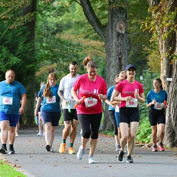 Run4Fun 2024