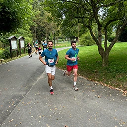 Run4Fun 2024