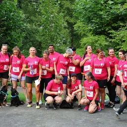 Run4Fun 2024