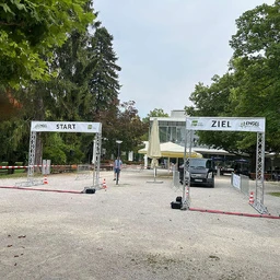 Run4Fun 2024
