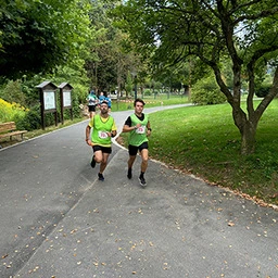 Run4Fun 2024