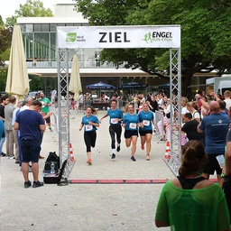 Run4Fun 2024