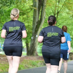 Run4Fun 2024