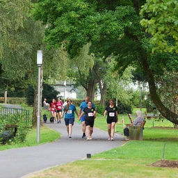 Run4Fun 2024