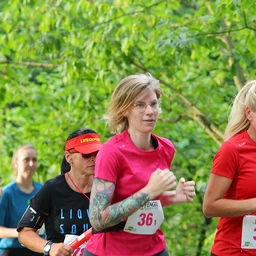 Run4Fun 2024