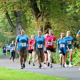 Run4Fun 2024
