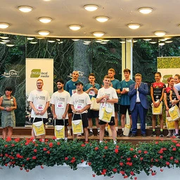 Run4Fun 2024