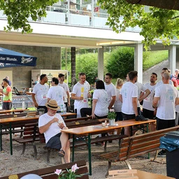 Run4Fun 2024