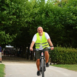 Run4Fun 2024