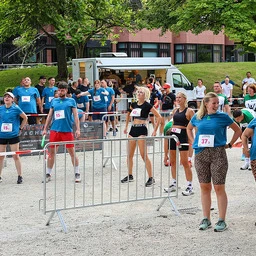 Run4Fun 2024