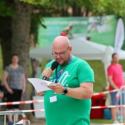 Run4Fun 2024