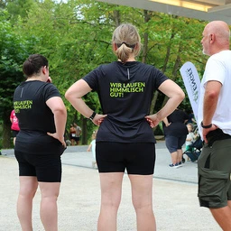 Run4Fun 2024