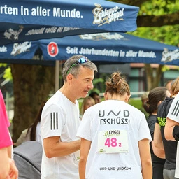 Run4Fun 2024