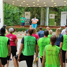 Run4Fun 2024