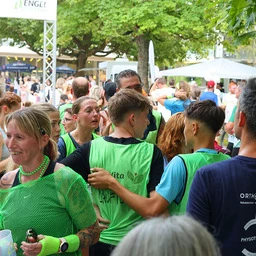 Run4Fun 2024