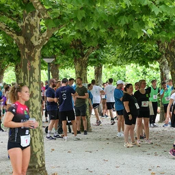 Run4Fun 2024
