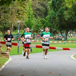 Run4Fun 2024