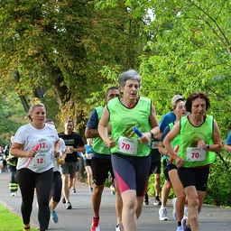 Run4Fun 2024