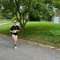 Run4Fun 2024