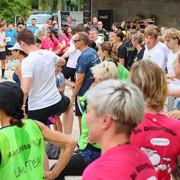 Run4Fun 2024