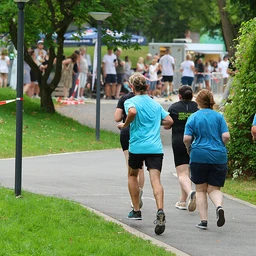 Run4Fun 2024
