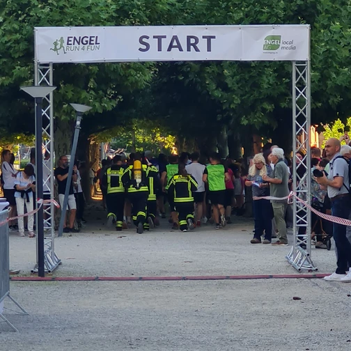 Run4Fun 2026