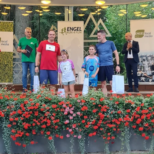 Run4Fun 2026