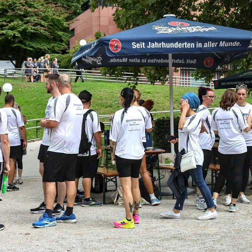 Run4Fun 2026